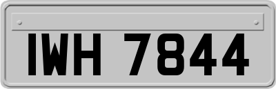 IWH7844