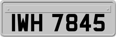 IWH7845