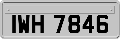 IWH7846