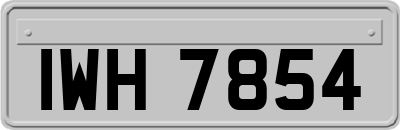 IWH7854