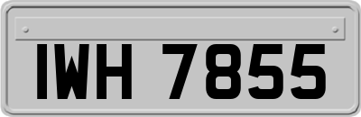 IWH7855
