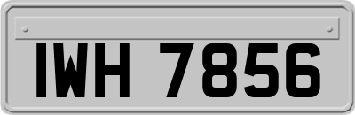 IWH7856