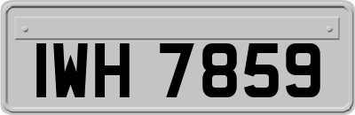 IWH7859