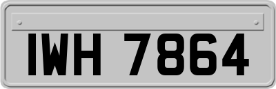 IWH7864