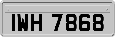 IWH7868