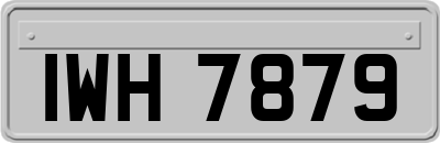 IWH7879