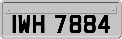 IWH7884