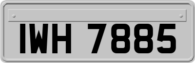 IWH7885