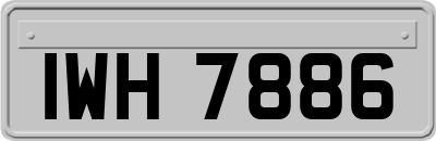 IWH7886