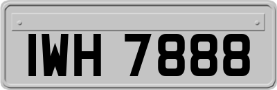 IWH7888