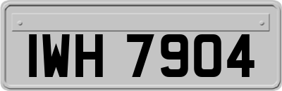 IWH7904