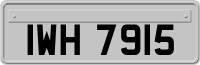 IWH7915