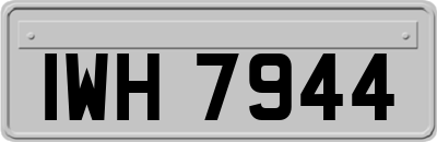 IWH7944