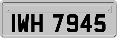 IWH7945