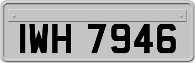 IWH7946