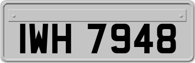 IWH7948