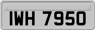 IWH7950