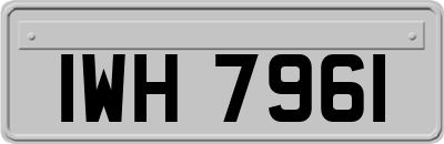 IWH7961