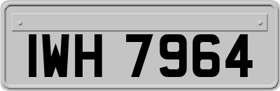 IWH7964