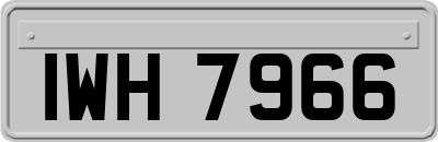 IWH7966