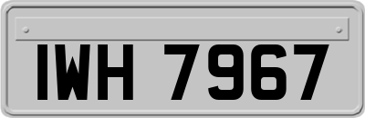 IWH7967