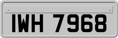 IWH7968