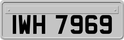 IWH7969