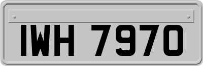 IWH7970