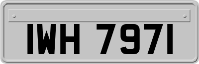 IWH7971