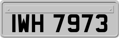 IWH7973