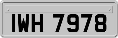 IWH7978