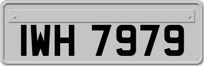 IWH7979