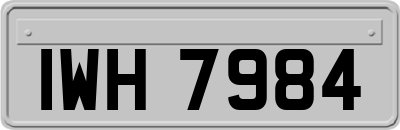 IWH7984