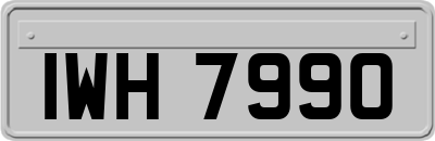 IWH7990