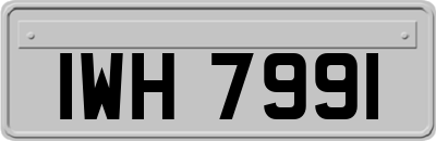IWH7991