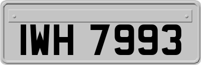 IWH7993