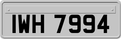 IWH7994