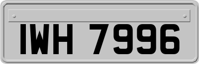 IWH7996