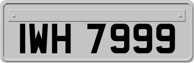 IWH7999