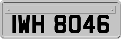 IWH8046