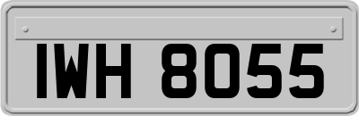 IWH8055
