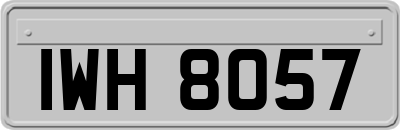 IWH8057