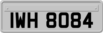IWH8084