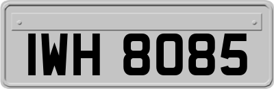 IWH8085