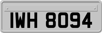 IWH8094