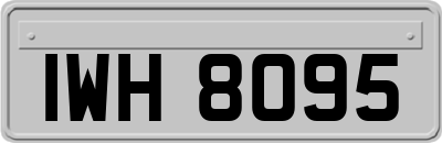 IWH8095