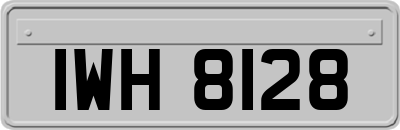 IWH8128