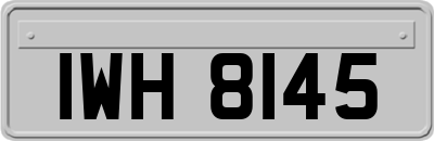 IWH8145