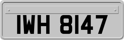 IWH8147