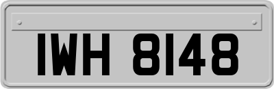 IWH8148